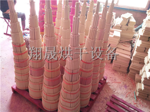 翔晟佛香空气能烘干机设备 翔晟佛香空气能烘干机设备