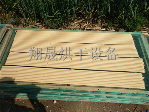 翔晟佛香空气能烘干机设备 翔晟佛香空气能烘干机设备