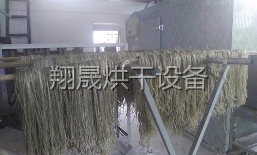 粉条烘干机厂家 粉条烘干机厂家