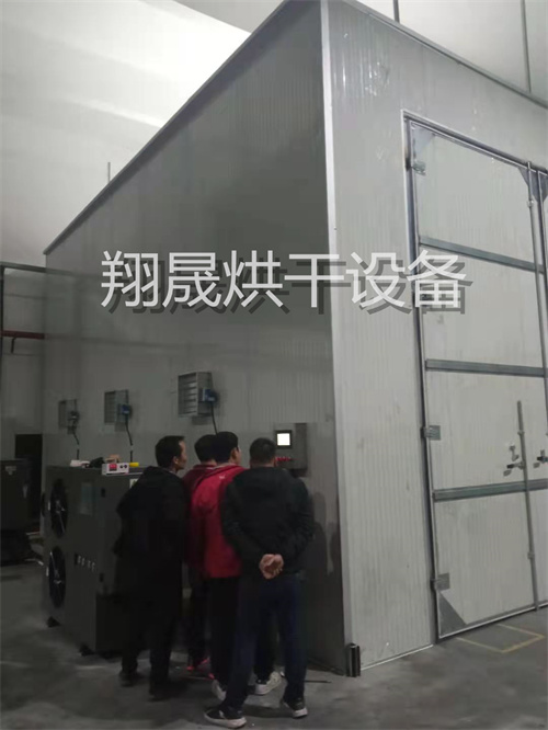 长纸管烘干机厂家 长纸管烘干机厂家